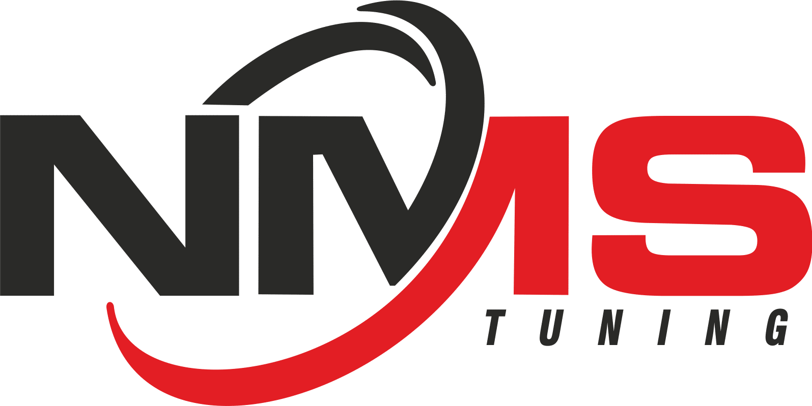 NMS Tuning Landskrona